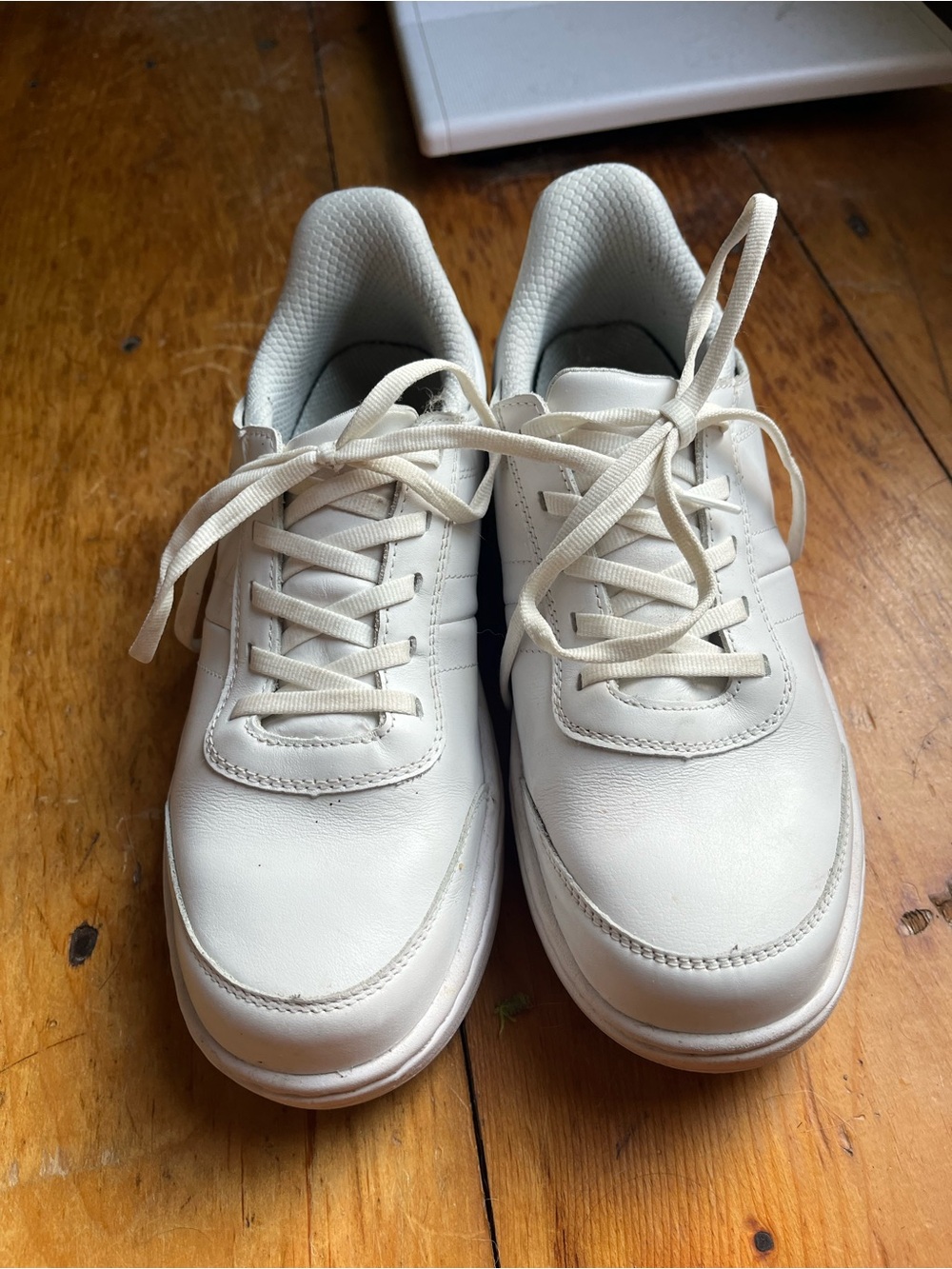 Women’s Orthofeet Wander Shoe